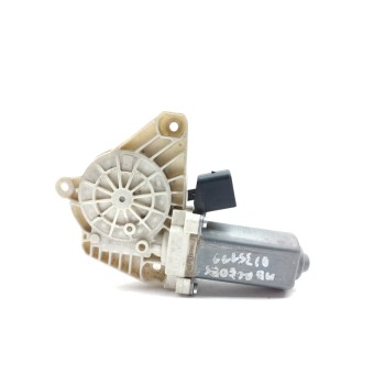 Recambio de motor elevalunas trasero izquierdo para mercedes-benz clase clk (w207) coupe 350 cdi blueefficiency (207.322) refere