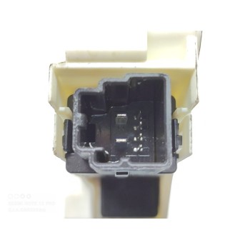 Recambio de motor elevalunas delantero izquierdo para land rover discovery 4 tdv6 s referencia OEM IAM AH2215B553AA  