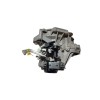 Recambio de caja cambios para seat ibiza sc (6j1) reference tech referencia OEM IAM LNR  
