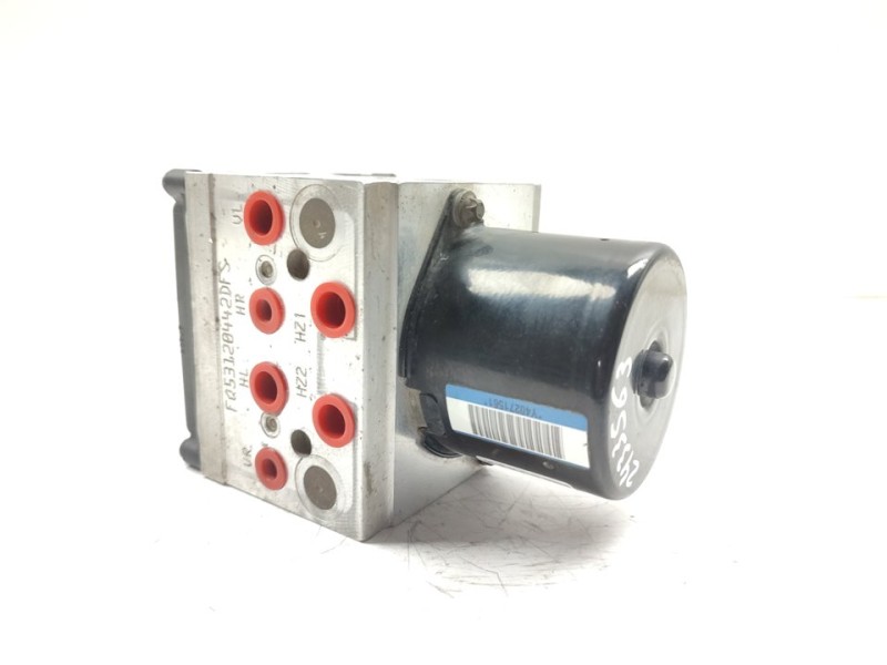 Recambio de abs para volkswagen passat berlina (3c2) advance referencia OEM IAM 3C0614095P  