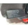 Recambio de faro izquierdo para kia sportage (nq5) drive referencia OEM IAM 92101R2000  