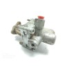 Recambio de bomba direccion para nissan trade 2800 referencia OEM IAM 7681955136  