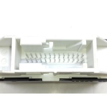 Recambio de modulo electronico para bmw serie x1 (u11) 20i sdrive referencia OEM IAM 66205A89431  