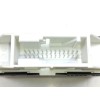 Recambio de modulo electronico para bmw serie x1 (u11) 20i sdrive referencia OEM IAM 66205A89431  