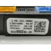 Recambio de caja reles / fusibles para opel corsa f edition referencia OEM IAM 9832880280  