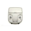 Recambio de luz interior para hyundai tucson style 4wd referencia OEM IAM 92800D3000  