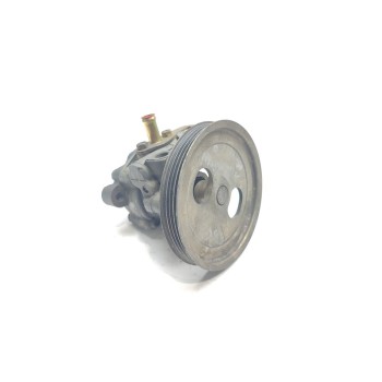 Recambio de bomba direccion para mitsubishi montero (v20/v40) 2500 td glx (5-ptas.) referencia OEM IAM MR112853  