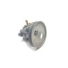 Recambio de bomba direccion para mitsubishi montero (v20/v40) 2500 td glx (5-ptas.) referencia OEM IAM MR112853  