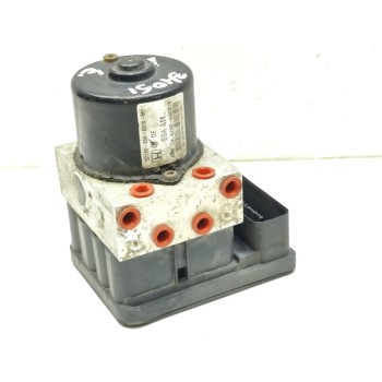Recambio de abs para honda cr-v (rd8) es referencia OEM IAM 57110S9AE010  