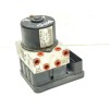 Recambio de abs para honda cr-v (rd8) es referencia OEM IAM 57110S9AE010  
