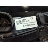 Recambio de faro izquierdo para kia sportage (nq5) drive referencia OEM IAM 92101R2000  