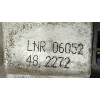 Recambio de caja cambios para seat ibiza sc (6j1) reference tech referencia OEM IAM LNR  