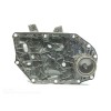 Recambio de elevalunas delantero izquierdo para ford focus st-line style referencia OEM IAM JX7BA23201CF  