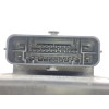 Recambio de abs para volkswagen passat berlina (3c2) advance referencia OEM IAM 3C0614095P  