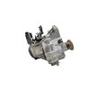 Recambio de caja cambios para seat ibiza sc (6j1) reference tech referencia OEM IAM LNR  