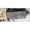 Recambio de elevalunas delantero izquierdo para bmw serie 5 berlina (e60) 520d referencia OEM IAM 6981141  