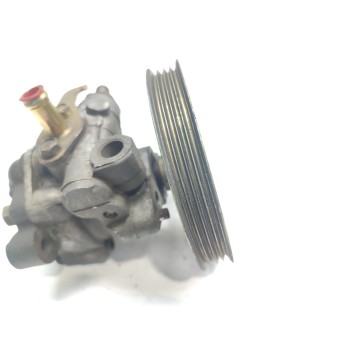 Recambio de bomba direccion para mitsubishi montero (v20/v40) 2500 td glx (5-ptas.) referencia OEM IAM MR112853  
