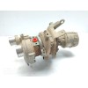 Recambio de turbocompresor para land rover discovery 4 tdv6 s referencia OEM IAM AH2Q6K682AF  