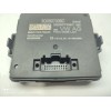 Recambio de modulo electronico para volkswagen t-roc advance referencia OEM IAM 3Q0907338C  
