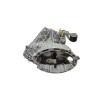 Recambio de caja cambios para mercedes-benz clase b (w246) b 180 cdi (246.212) referencia OEM IAM A176261010101  