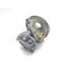 Recambio de bomba direccion para mitsubishi montero (v20/v40) 2500 td glx (5-ptas.) referencia OEM IAM MR112853  