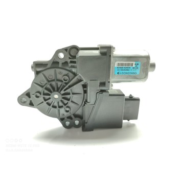 MOTOR ELEVALUNAS TRASERO IZQUIERDO 83450A2010 