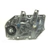 Recambio de elevalunas delantero izquierdo para ford focus st-line style referencia OEM IAM JX7BA23201CF  
