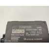 Recambio de modulo electronico para volkswagen t-roc advance referencia OEM IAM 3Q0907338C  