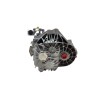 Recambio de caja cambios para mercedes-benz clase b (w246) b 180 cdi (246.212) referencia OEM IAM A176261010101  