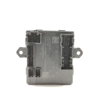 Recambio de modulo electronico para bmw serie x1 (u11) 20i sdrive referencia OEM IAM 61355A92B35  