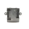 Recambio de modulo electronico para bmw serie x1 (u11) 20i sdrive referencia OEM IAM 61355A92B35  