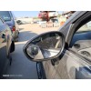 Recambio de retrovisor izquierdo para fiat 500 (312) berlina dolcevita referencia OEM IAM 735655741  