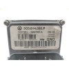 Recambio de abs para volkswagen passat berlina (3c2) advance referencia OEM IAM 3C0614095P  