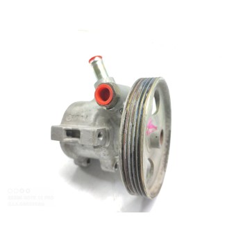 Recambio de bomba direccion para peugeot 306 break boulebard referencia OEM IAM 9632334880  