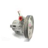 Recambio de bomba direccion para peugeot 306 break boulebard referencia OEM IAM 9632334880  