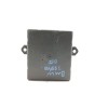 Recambio de modulo electronico para bmw serie x1 (u11) 20i sdrive referencia OEM IAM 61355A92B35  