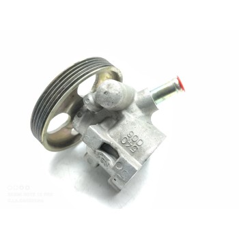 Recambio de bomba direccion para peugeot 306 break boulebard referencia OEM IAM 9632334880  