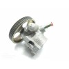 Recambio de bomba direccion para peugeot 306 break boulebard referencia OEM IAM 9632334880  