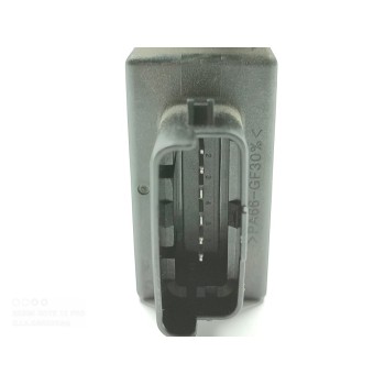 Recambio de motor elevalunas trasero izquierdo para kia cee´d business referencia OEM IAM 83450A2010  