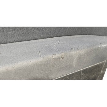 Recambio de juego asientos completo para mitsubishi montero (v80/v90) 3.2 di-d intense (3-ptas.) referencia OEM IAM   