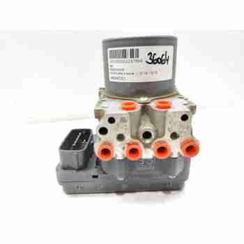 Recambio de abs para toyota rav 4 active referencia OEM IAM 4454042301  