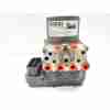 Recambio de abs para toyota rav 4 active referencia OEM IAM 4454042301  