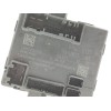 Recambio de modulo electronico para bmw serie x1 (u11) 20i sdrive referencia OEM IAM 61355A92B35  