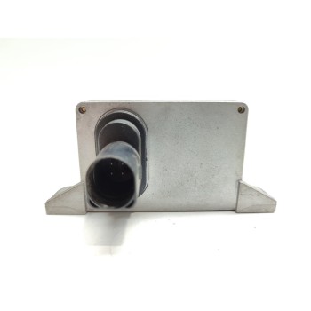 Recambio de modulo electronico para porsche cayenne (typ 9pa) básico referencia OEM IAM 7E0907652A  