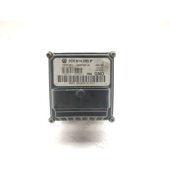 Recambio de abs para volkswagen passat berlina (3c2) advance referencia OEM IAM 3C0614095P  
