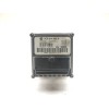 Recambio de abs para volkswagen passat berlina (3c2) advance referencia OEM IAM 3C0614095P  