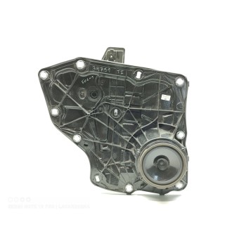 ELEVALUNAS TRASERO IZQUIERDO JX7BA27001CE / 2500833 