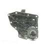 Recambio de elevalunas trasero izquierdo para ford focus st-line style referencia OEM IAM JX7BA27001CE  
