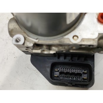 Recambio de abs para toyota rav 4 active referencia OEM IAM 4454042301  