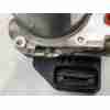 Recambio de abs para toyota rav 4 active referencia OEM IAM 4454042301  